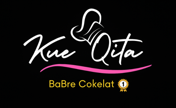 Kue QITA